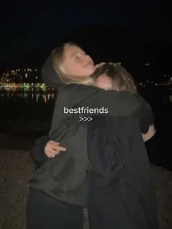 bestfriends 10 pics