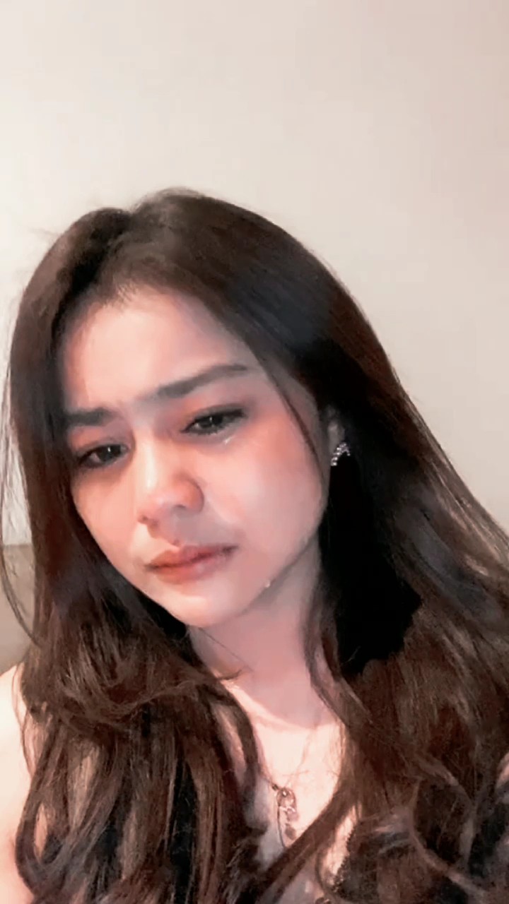 mabagal