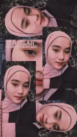 Sembunyikan aku