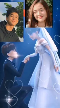 letsgetmarried