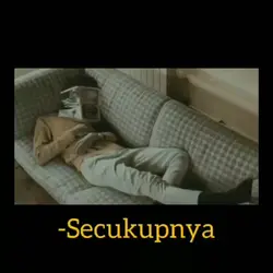 Secukupnya