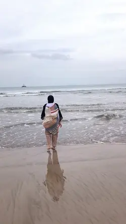 Transisi cepat