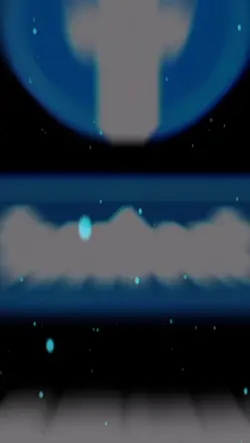 facebook reveal flex