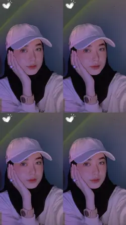trend ganti filter 