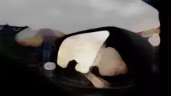 slowmo smooth landsc