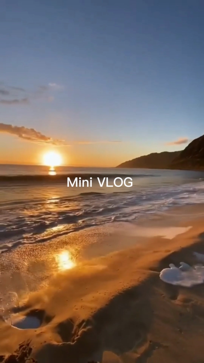 História De Domingo VLOG 