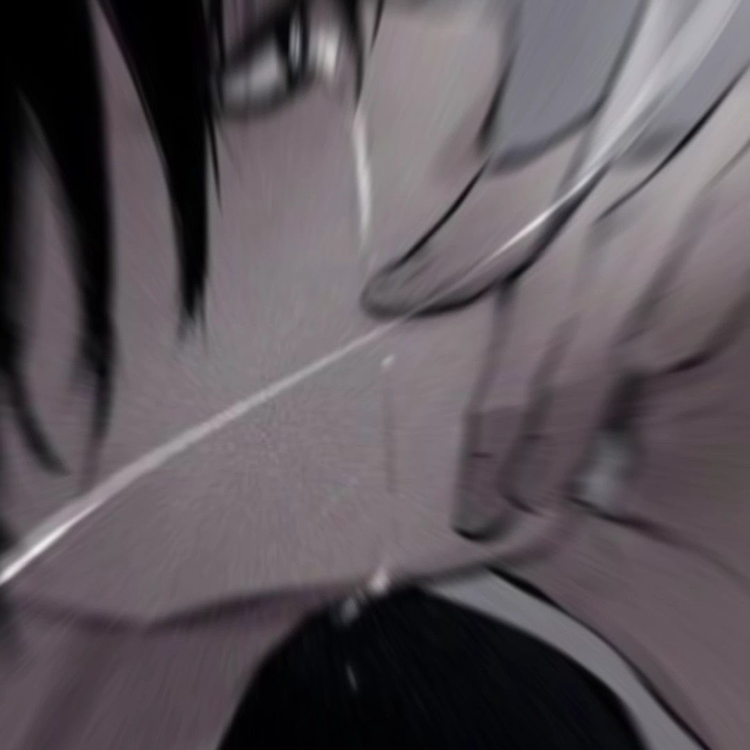 တောင်ပန်ပါတယ်