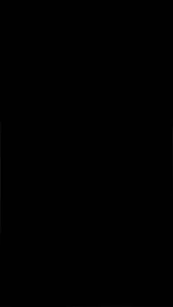 ito napo criminology