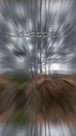 ekspor semoga berkah