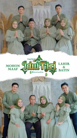 Frame aesthetic 2023