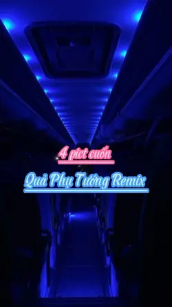 Quả Phụ Tướng Remix 