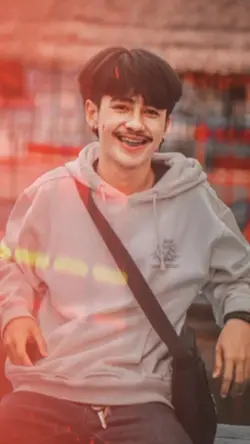 สังคมคนนินทา
