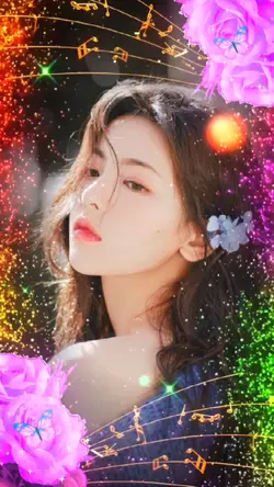 Hiệu Ứng Nốt Nhạc