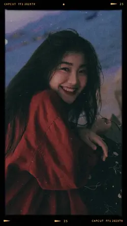 Anh đến với e vào...