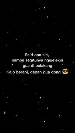 Versi Suara Google
