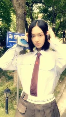 bonfire-waveto earth