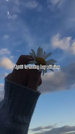 Radio + tâm trạng