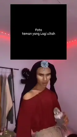 cocok untuk taman yg