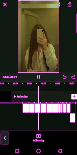 Despacito
