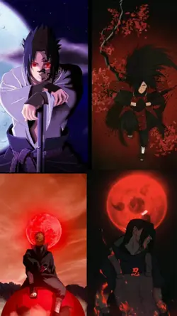 #Beat #Anime
