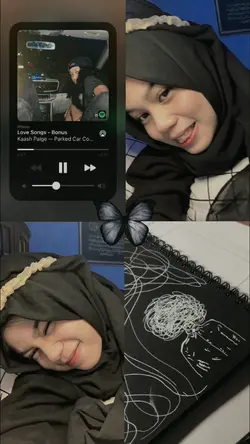 lirik Spotify 
