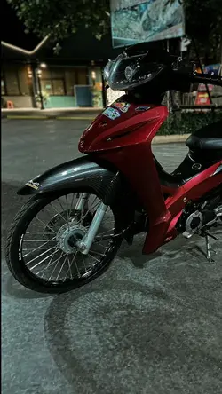 รถเชง
