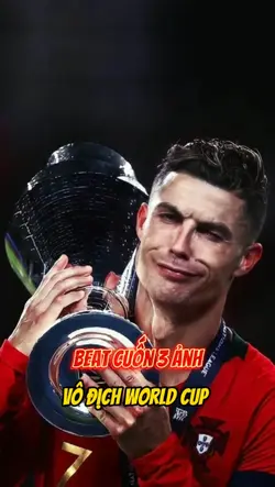Beat cuốn 3 ảnh