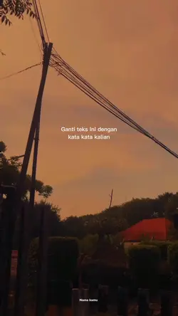 storywa