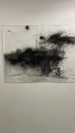 notion