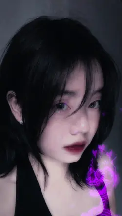 filter + màu cực đẹp