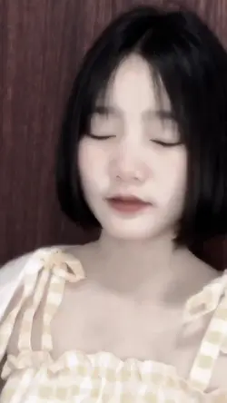 วิดีโอสโลว์