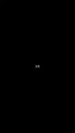 VersiBlur|Newtrend