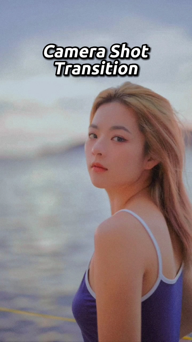 Camera Shot