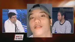 Kolekyon ni ate