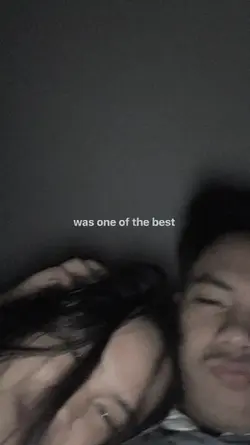 meeting you was one 