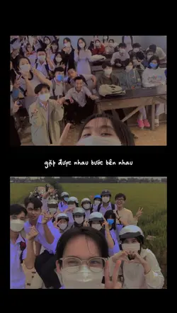 2 ảnh 