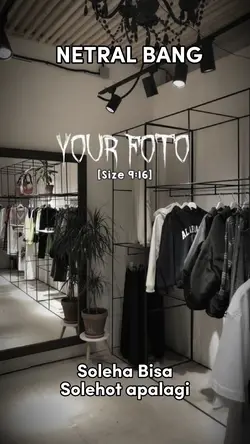 solehxsolehot
