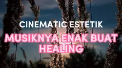 CINEMATIC ESTETIK