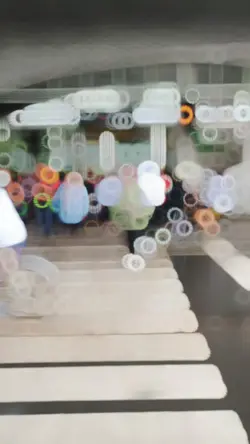 Slowmo estetik