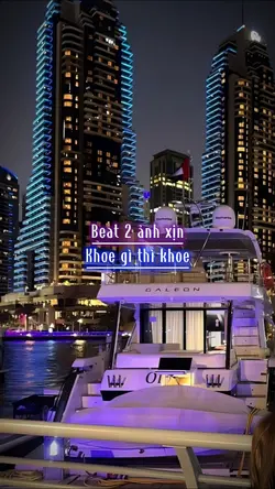Beat 2 ảnh xịn