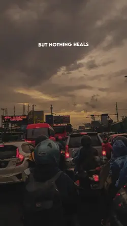 Be Alright-Deanlewis