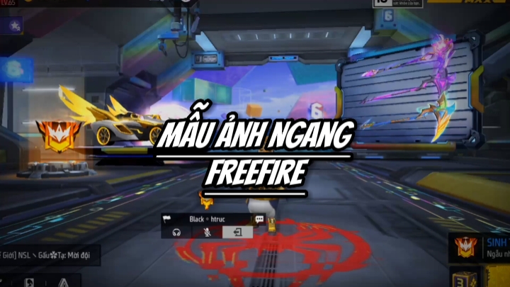 1 vd + 1 ảnh 16:9