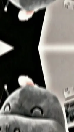 สามซ่าเเดนซ์