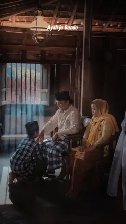 ampunkan denai