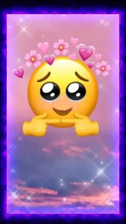 @EMOJI CUTE@