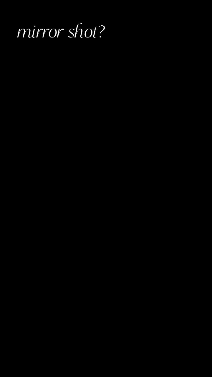 kuha ng salamin