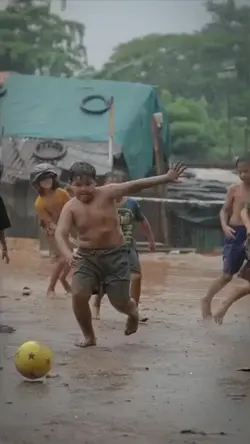 masukkan video kalia