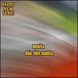 chúc các bn năm mới 