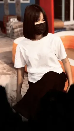โทนดำ