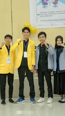 JJBerjalanKesamping